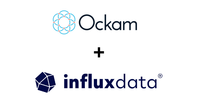Time-based, revocable, leased – dynamic access credentials for InfluxDB