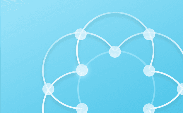 Episode 2 - VPNs, Reverse Proxies, and Ockam