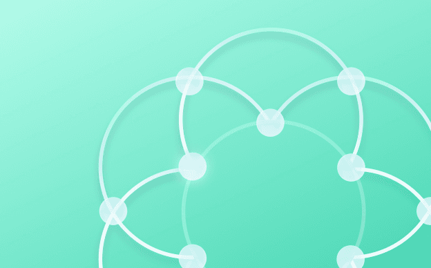 Where Should Open Source Communities Chat?