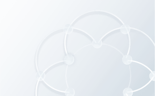 The Next Wave In Developer Tools Will Be The Catalyst That Enables The Internet Of Things.