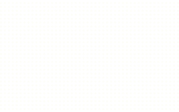 Secure Ockam AI Serverless Runtime