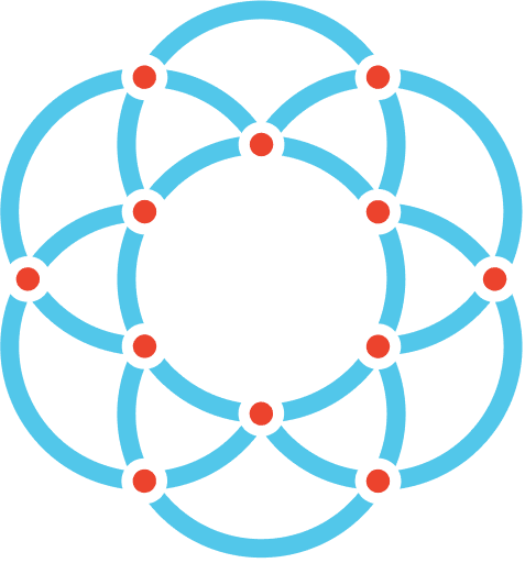 Ockam logo