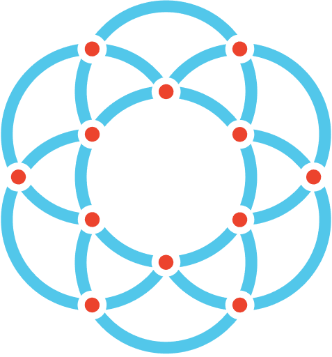 Ockam logo