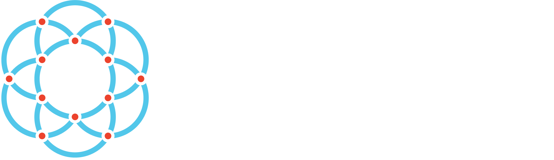 Ockam logo